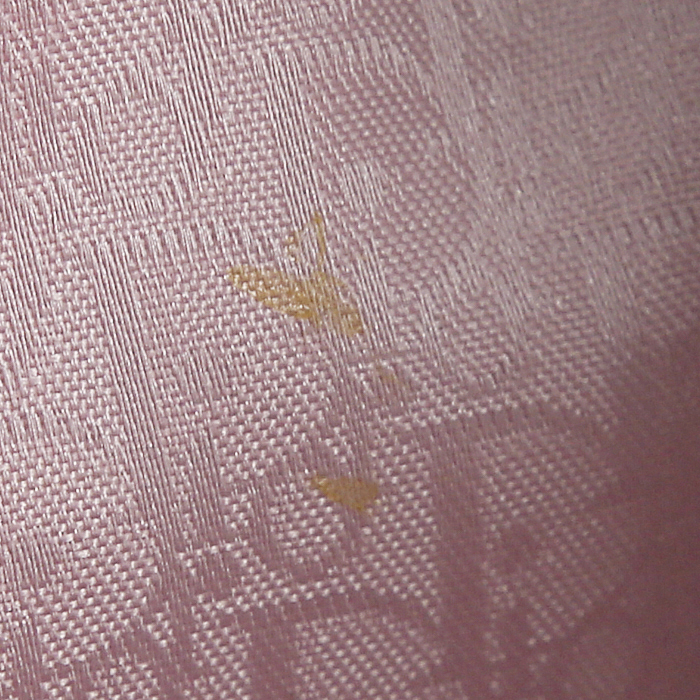 Sac à main Dior Shopping en fourrure grise blanche et noire et cuir gris - Detail D4