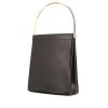 Borsa Cartier in pelle nera - 00pp thumbnail