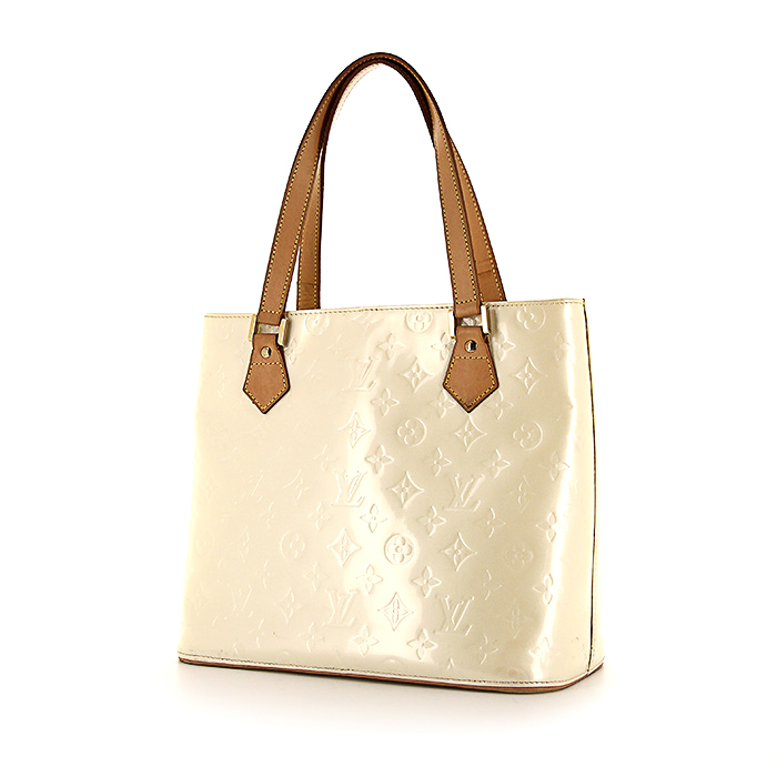 Louis Vuitton Houston Handbag 336822