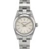 Orologio Rolex Oyster Perpetual Datejust Lady in acciaio Ref :  76080 Circa  2001 - 00pp thumbnail