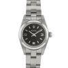 Rolex Oyster Perpetual watch in stainless steel Ref:  77080 Circa  2001 - 00pp thumbnail