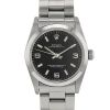 Rolex Oyster Perpetual watch in stainless steel Ref:  67480 Circa 93 - 00pp thumbnail