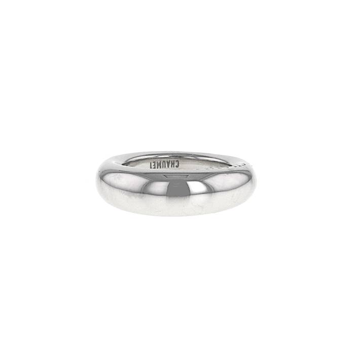 Chaumet Anneau Ring 336994 | Collector Square