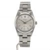 Rolex Air King watch in stainless steel Ref:  14000 Circa  2003 - 360 thumbnail