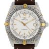Breitling Chronomat watch in stainless steel Circa  1989 - 00pp thumbnail