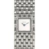 Reloj Cartier Panthère ruban de acero Ref :  2420 - 00pp thumbnail
