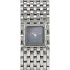 Reloj Cartier Panthère ruban de acero Ref :  2420 Circa  2000 - 00pp thumbnail