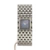 Cartier Panthère ruban watch in stainless steel Ref:  2420 Circa  2000 - 360 thumbnail