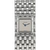 Cartier Panthère ruban watch in stainless steel Ref:  2420 - 00pp thumbnail