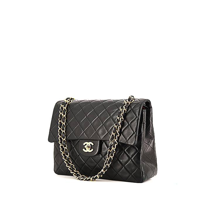 Chanel Timeless Handbag 337153 | Collector Square