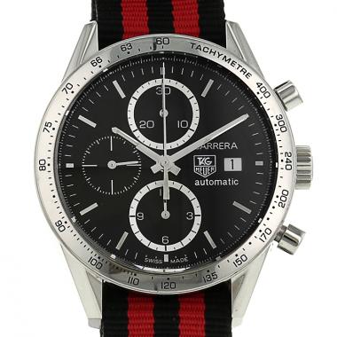 Carrera orologi hotsell