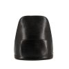 Sac à dos Louis Vuitton Gobelins - Backpack en cuir épi noir - 360 thumbnail