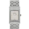 Boucheron Reflet watch in stainless steel - 00pp thumbnail