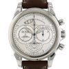 Orologio Omega De Ville Co-Axial Chronometer in acciaio - 00pp thumbnail