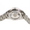 TAG Heuer Carrera Automatic watch in stainless steel Circa  2007 - Detail D3 thumbnail