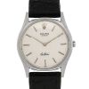 Rolex Cellini watch in white gold Ref:  3804 Circa  1972 - 00pp thumbnail
