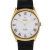 Rolex Cellini watch in yellow gold Ref:  4133 Circa  2000 - 00pp thumbnail