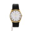 Reloj Rolex Cellini de oro amarillo Ref :  4133 Circa  2000 - 360 thumbnail