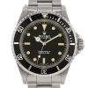 Rolex Submariner watch in stainless steel Ref:  14060 Circa  1992 - 00pp thumbnail