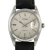 Reloj Rolex Oyster Date Precision de acero Ref :  6694 - 00pp thumbnail