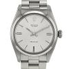 Rolex Oyster Precision watch in stainless steel Ref:  6426 Circa  72 - 00pp thumbnail