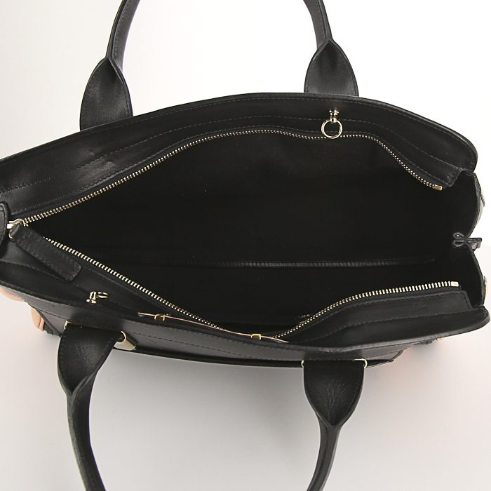Sac Chloé Alice 337746 d