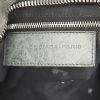Balenciaga Giant City handbag in grey leather - Detail D4 thumbnail