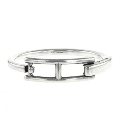 Bracelet in silver