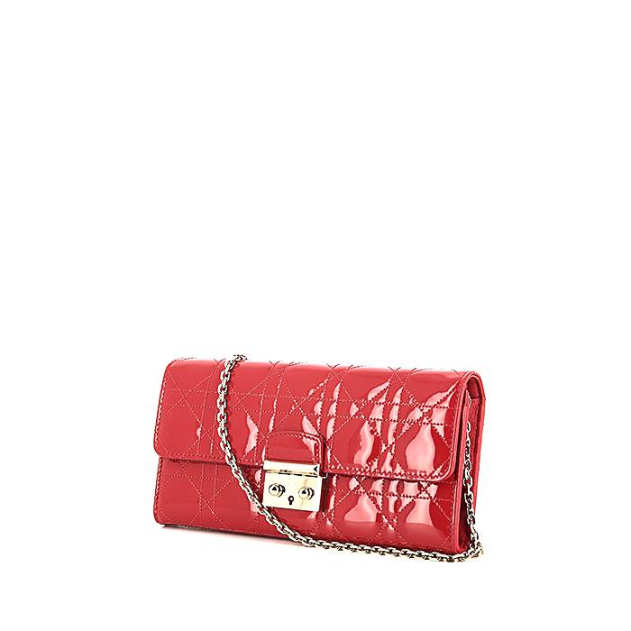 Dior Miss Dior Wallet 337851 | Collector Square