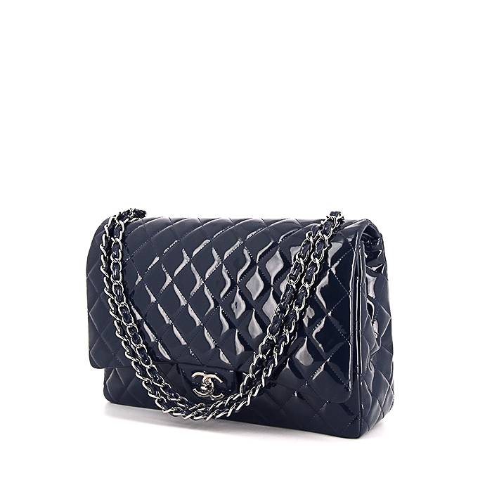 Chanel Timeless Shoulder bag 337853