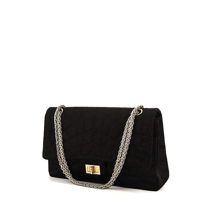 Chanel  Shoulder bag 337855 | Collector Square