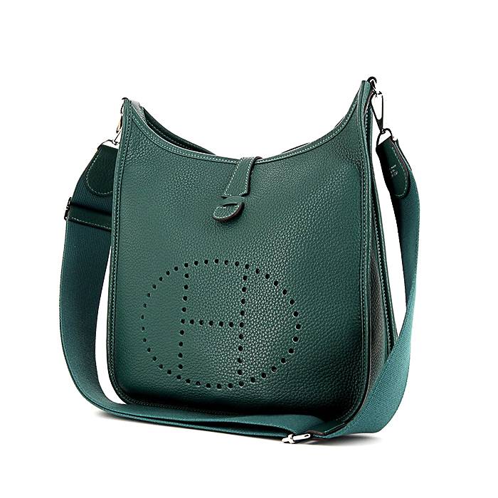 hermes evelyne 3