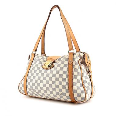 Bolso de mano Louis Vuitton Stresa 337944