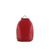 Louis Vuitton Mabillon Backpack 338011