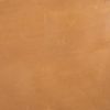 Borsa Fendi Peekaboo modello grande in pelle marrone - Detail D5 thumbnail