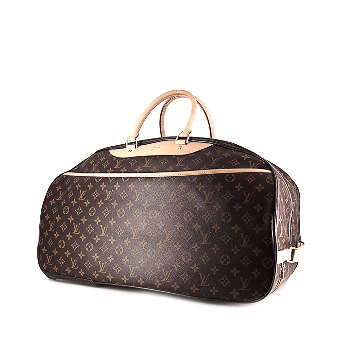 eole louis vuitton