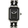 Reloj Chanel Première  talla M de acero Ref :  Premiére Circa  1990 - 00pp thumbnail