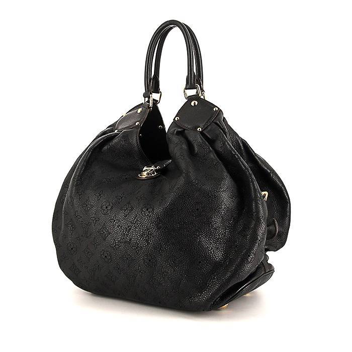 Louis Vuitton Louis Vuitton Mahina Bags & Handbags for Women