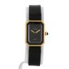 Reloj Chanel Première de oro amarillo Circa  1987 - 360 thumbnail