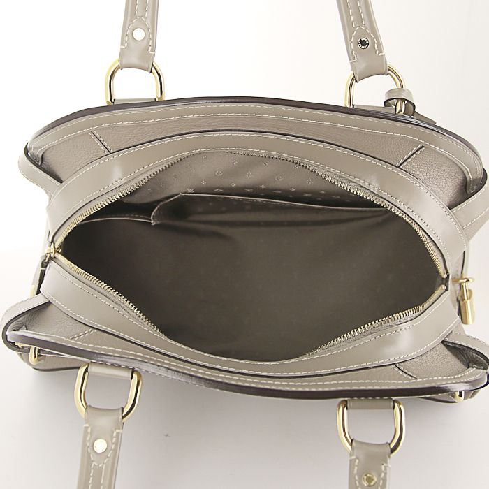 ルイ Louis Vuitton Le Radieux Handbag 338393 | Collector Square