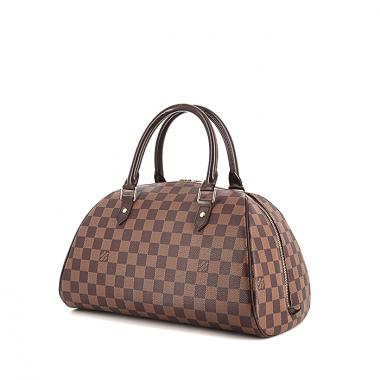 ribera lv bag