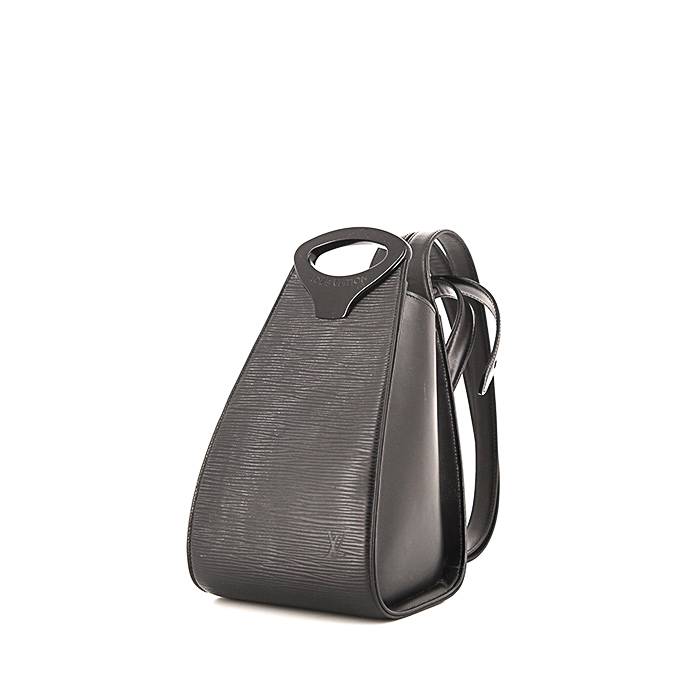 Louis Vuitton Shoulder bag 338463