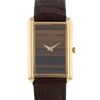 Piaget Piaget Other Model watch in 18k yellow gold Ref:  9228 Circa  1970 - 00pp thumbnail