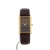 Reloj Piaget Piaget Other Model de oro amarillo 18k Ref :  9228 Circa  1970 - 360 thumbnail
