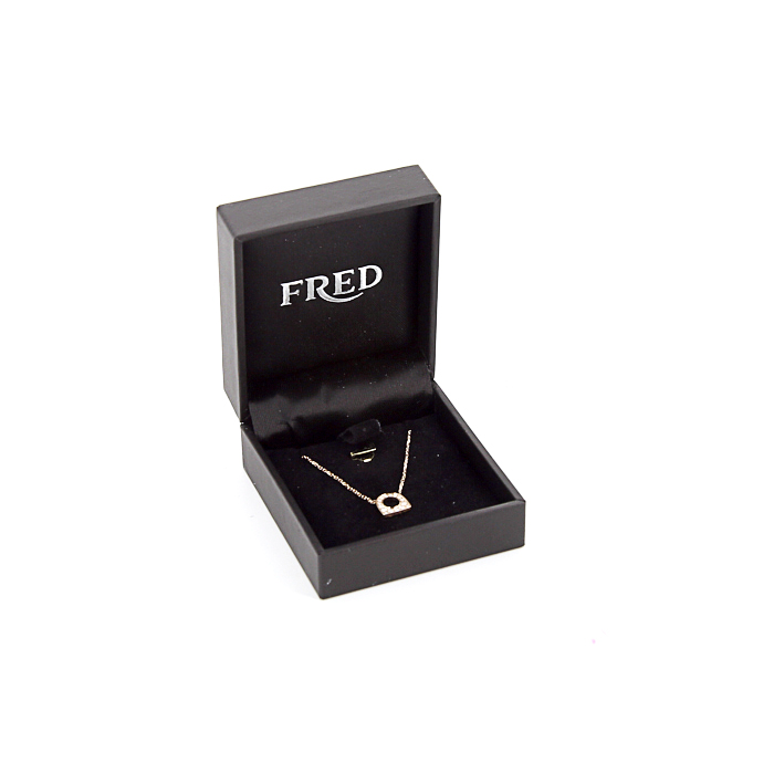 Fred Success Necklace 338551 | Collector Square