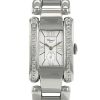 Chopard La Strada watch in stainless steel Circa  2010 - 00pp thumbnail