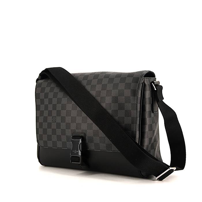 Bolsa de hombro Louis Vuitton Skyline 338699 | Collector Square