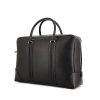 Givenchy briefcase in black leather - 00pp thumbnail