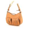 Givenchy small model handbag in natural leather - 00pp thumbnail