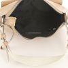 Givenchy small model handbag in natural leather - Detail D2 thumbnail